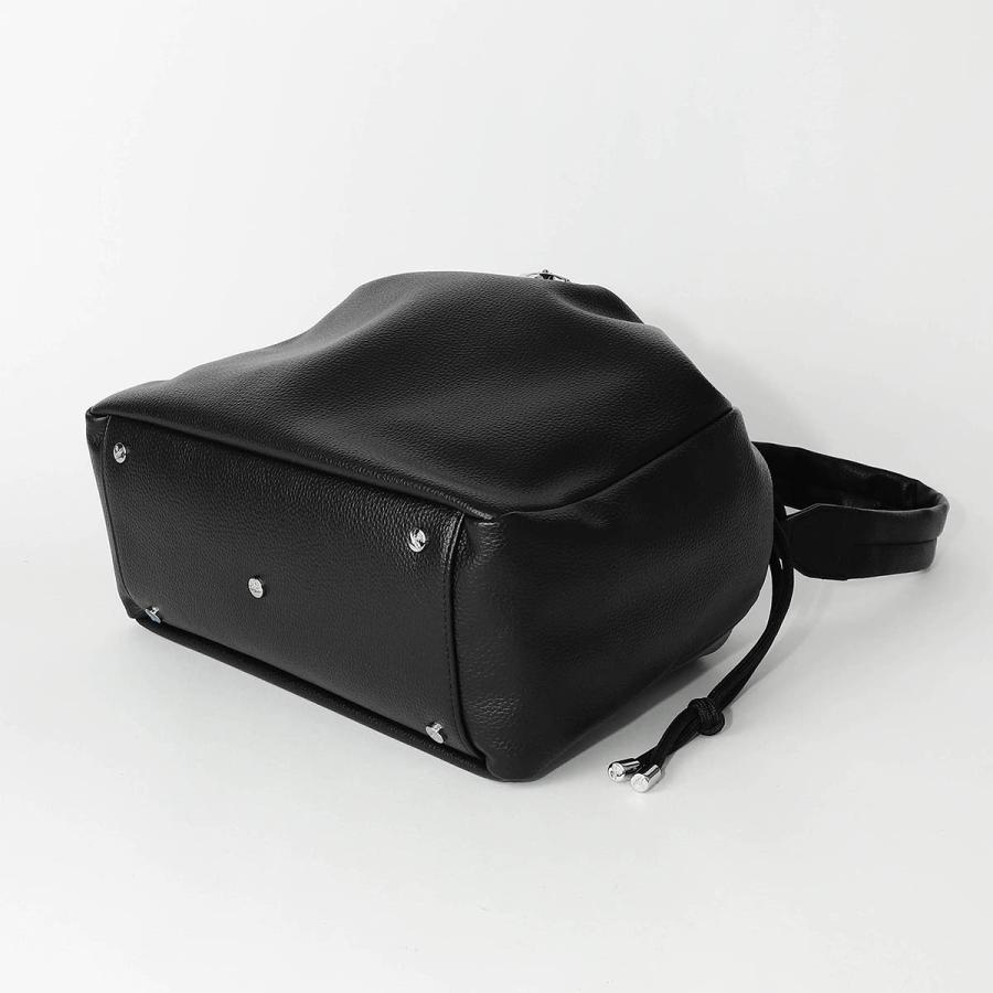 Vivienne Westwood（ヴィヴィアンウエストウッド） 並行輸入