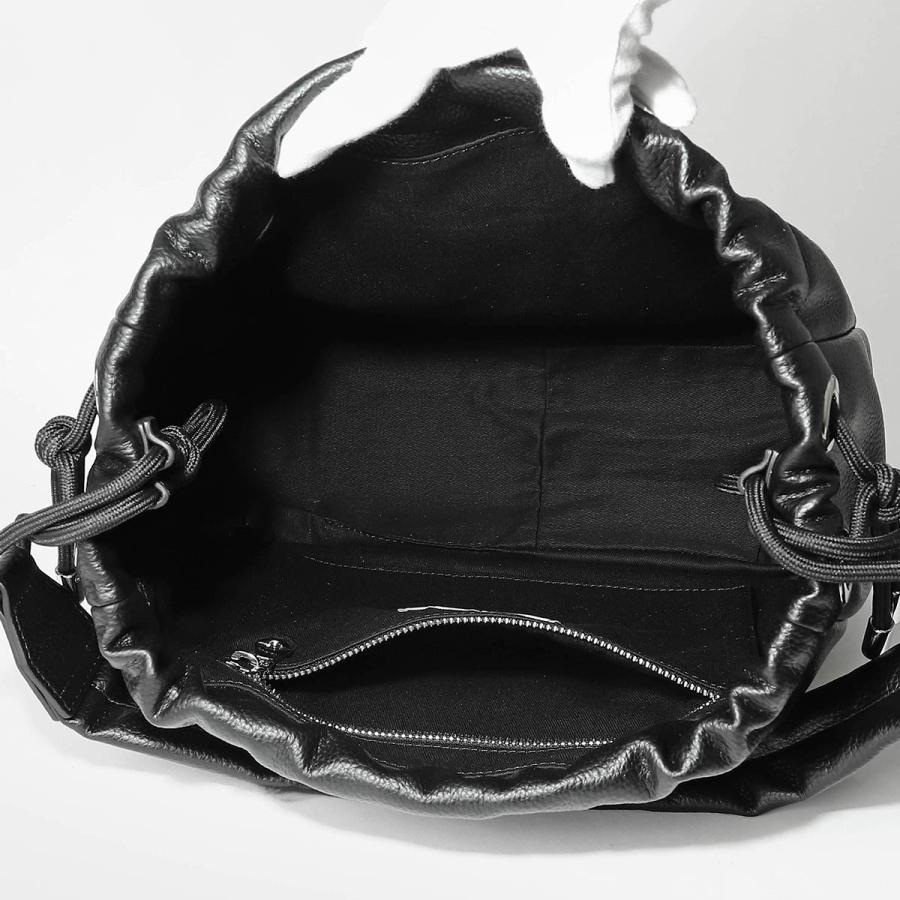 Vivienne Westwood（ヴィヴィアンウエストウッド） 並行輸入