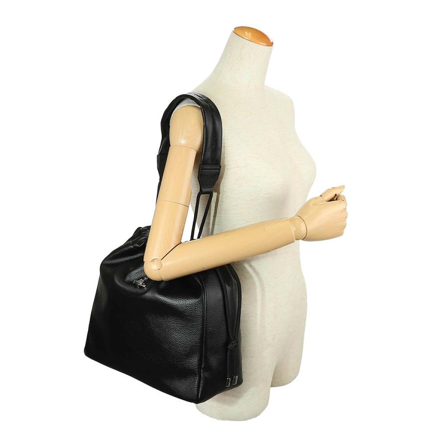 Vivienne Westwood（ヴィヴィアンウエストウッド） 並行輸入