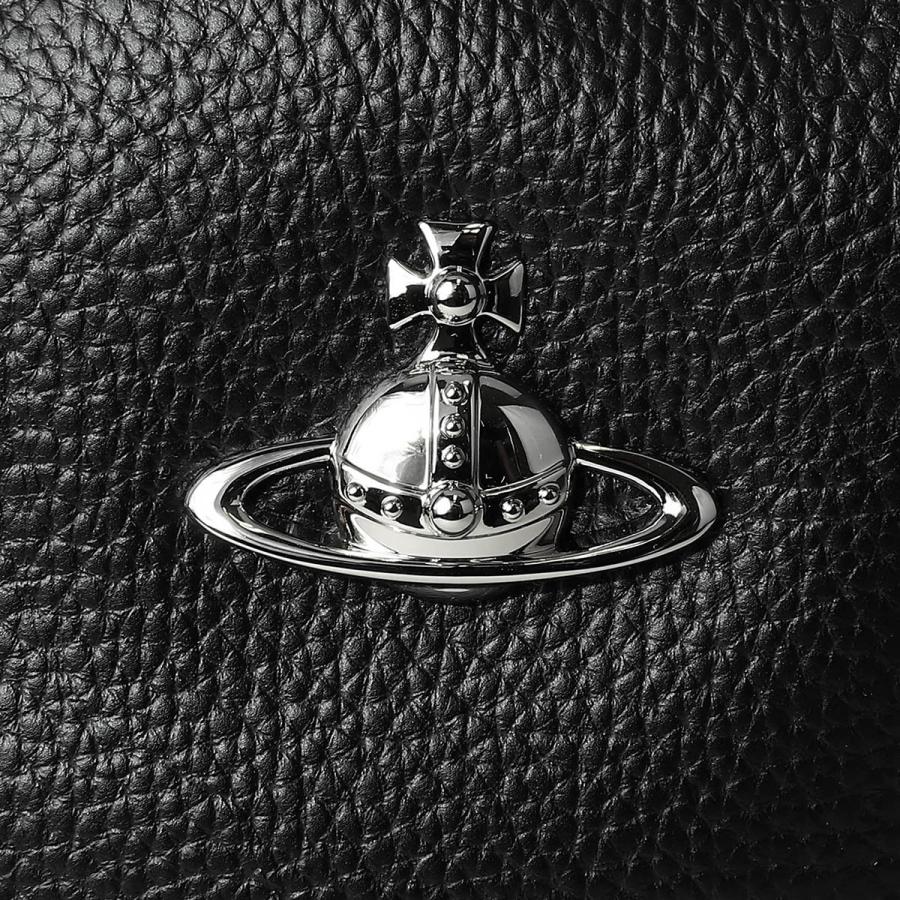 Vivienne Westwood（ヴィヴィアンウエストウッド） 並行輸入