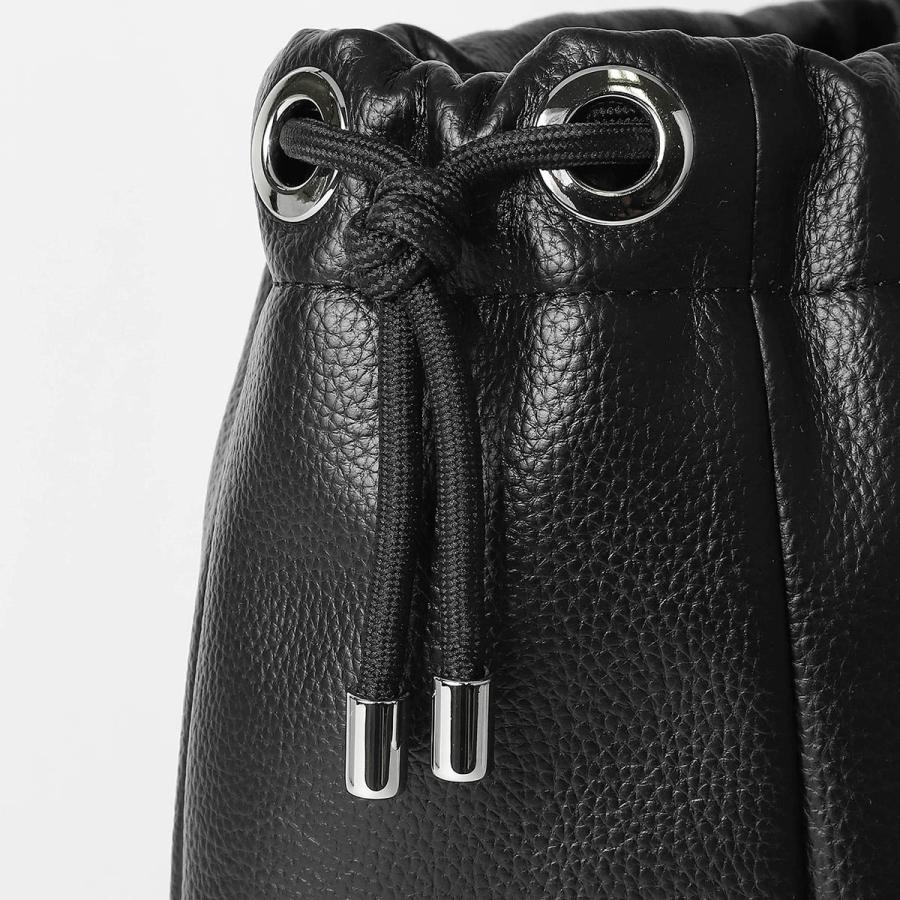 Vivienne Westwood（ヴィヴィアンウエストウッド） 並行輸入