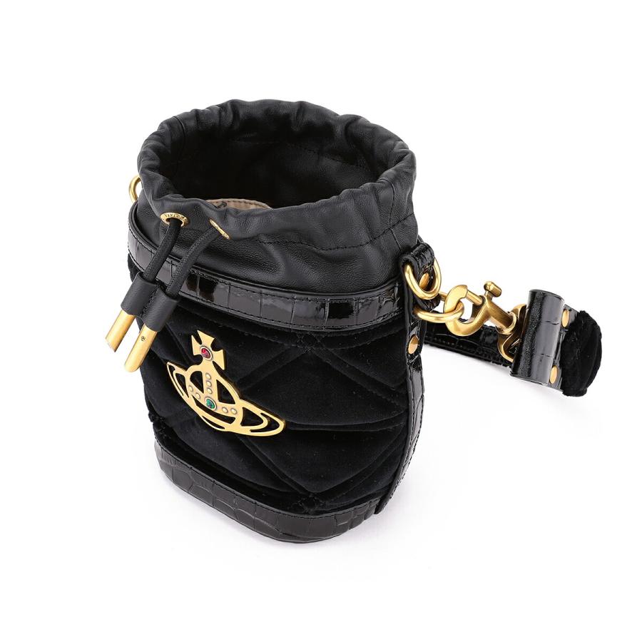 Vivienne Westwood（ヴィヴィアンウエストウッド） 並行輸入