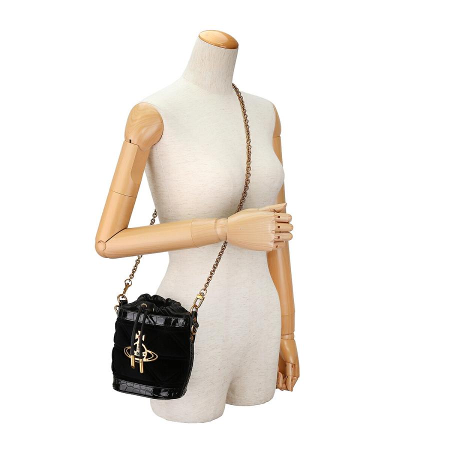 Vivienne Westwood（ヴィヴィアンウエストウッド） 並行輸入