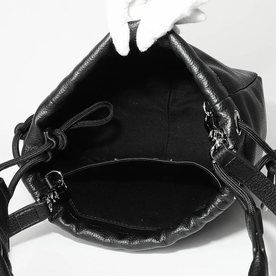 Vivienne Westwood（ヴィヴィアンウエストウッド） 並行輸入