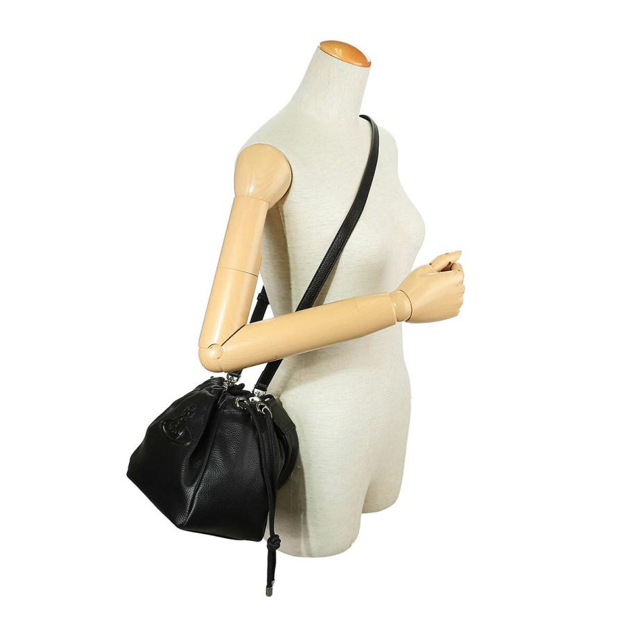 Vivienne Westwood（ヴィヴィアンウエストウッド） 並行輸入