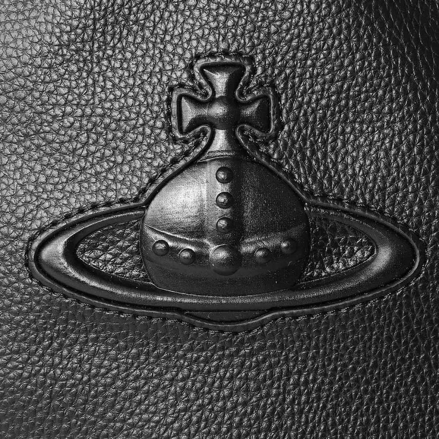 Vivienne Westwood（ヴィヴィアンウエストウッド） 並行輸入