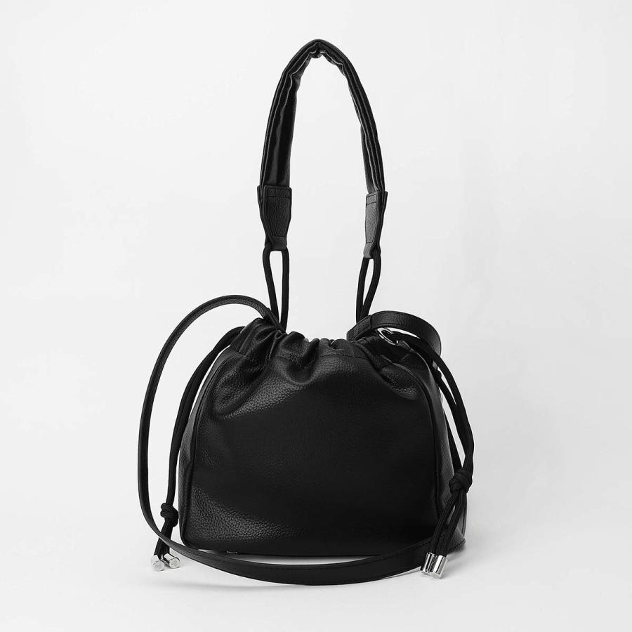 Vivienne Westwood（ヴィヴィアンウエストウッド） 並行輸入