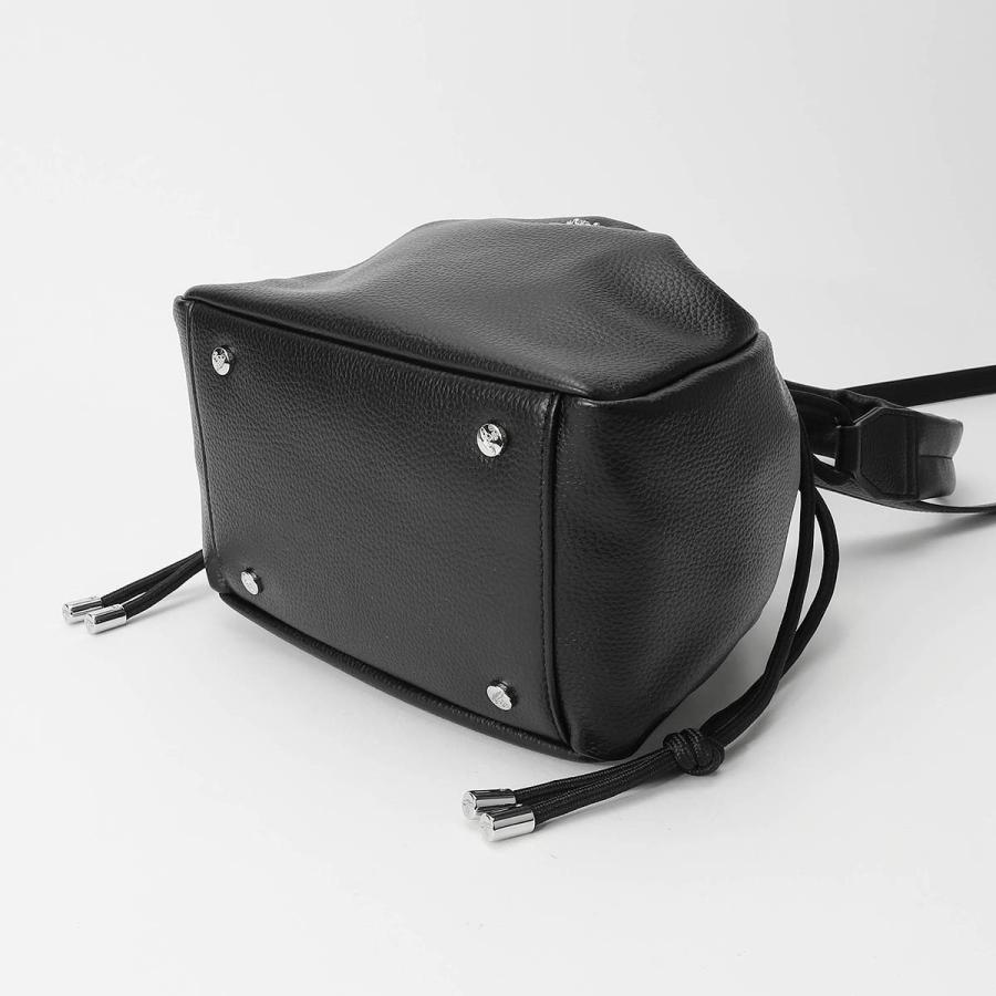 Vivienne Westwood（ヴィヴィアンウエストウッド） 並行輸入