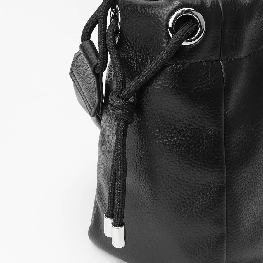 Vivienne Westwood（ヴィヴィアンウエストウッド） 並行輸入