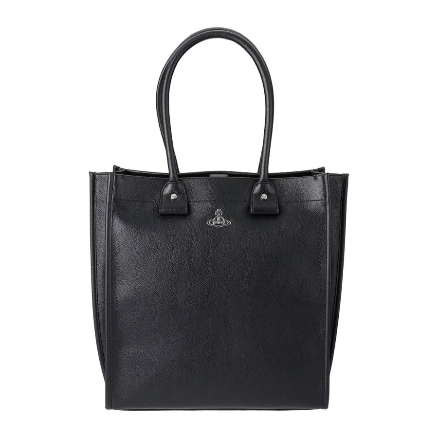 Vivienne Westwood（ヴィヴィアンウエストウッド） 並行輸入