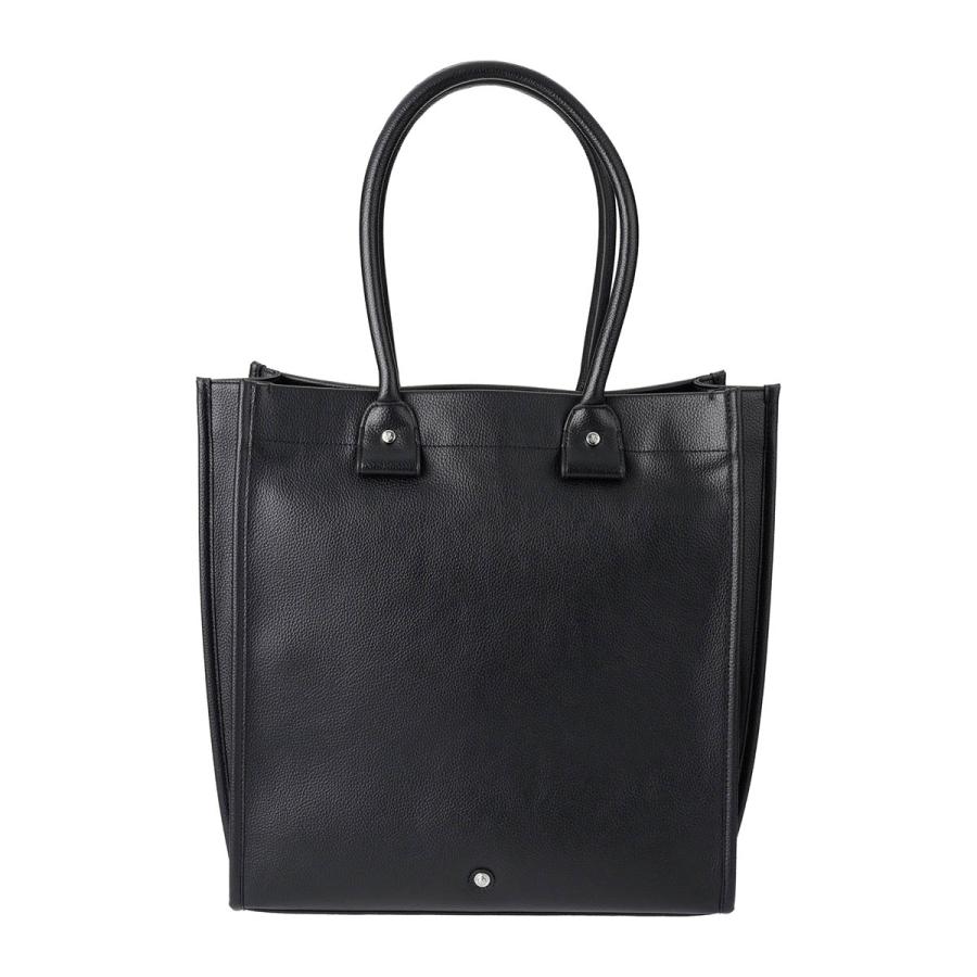 Vivienne Westwood（ヴィヴィアンウエストウッド） 並行輸入