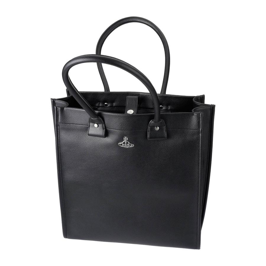 Vivienne Westwood（ヴィヴィアンウエストウッド） 並行輸入