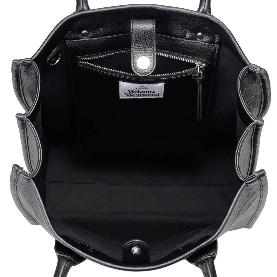 Vivienne Westwood（ヴィヴィアンウエストウッド） 並行輸入