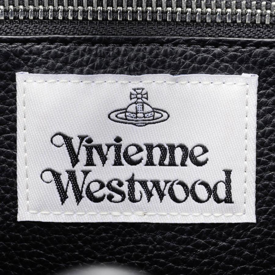 Vivienne Westwood（ヴィヴィアンウエストウッド） 並行輸入