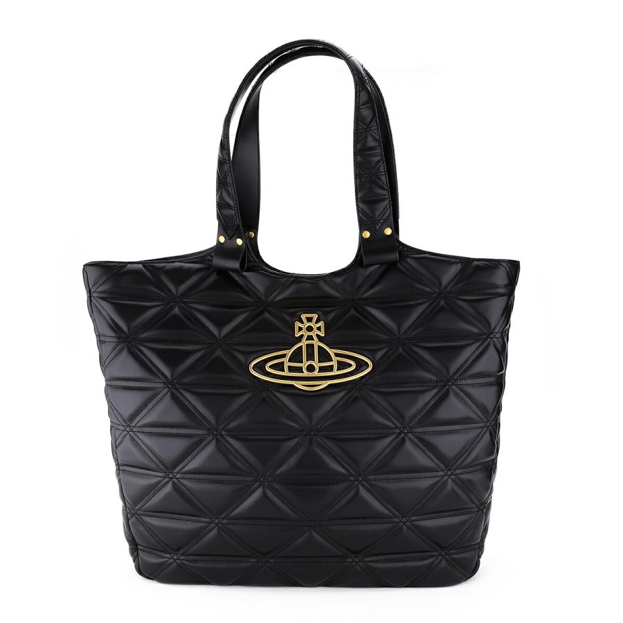 Vivienne Westwood ヴィヴィアン ウエストウッド トートバッグ Vivienne Westwood ヴィヴィアン ウエストウッド トートバッグ