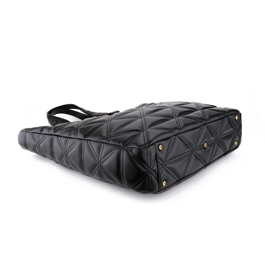 Vivienne Westwood ヴィヴィアン ウエストウッド トートバッグ Vivienne Westwood ヴィヴィアン ウエストウッド トートバッグ