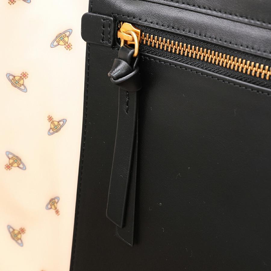 Vivienne Westwood ヴィヴィアン ウエストウッド トートバッグ Vivienne Westwood ヴィヴィアン ウエストウッド トートバッグ