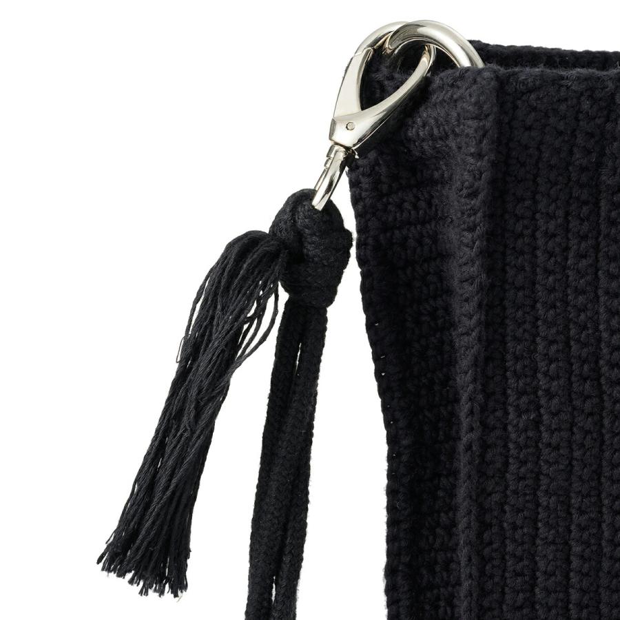 ヴィヴィアンウエストウッド  ショルダーバック Vivienne Westwood（ヴィヴィアンウエストウッド） 並行輸入