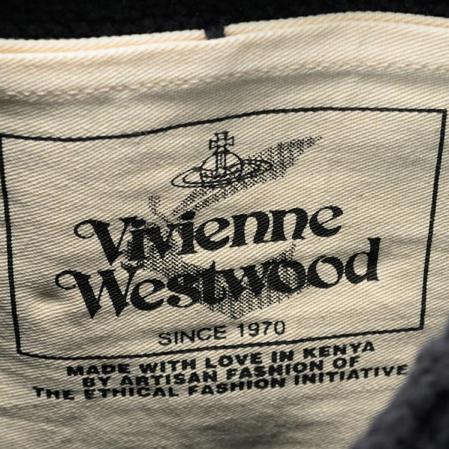 Vivienne Westwood（ヴィヴィアンウエストウッド） 並行輸入