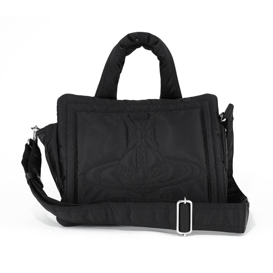 Vivienne Westwood ヴィヴィアン ウエストウッド トートバッグ