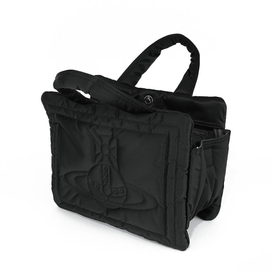 Vivienne Westwood 並行輸入 ヴィヴィアン ウエストウッド