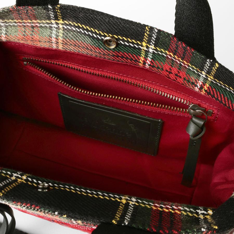 Vivienne Westwood（ヴィヴィアンウエストウッド） 並行輸入