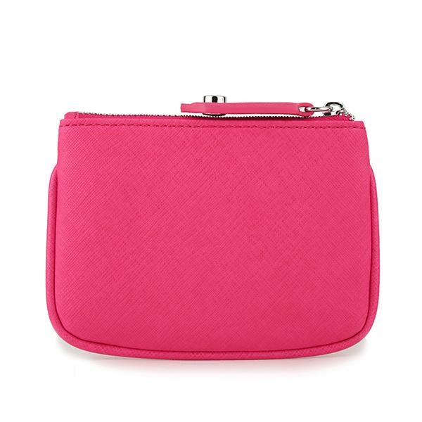 Vivienne Westwood（ヴィヴィアンウエストウッド） 並行輸入