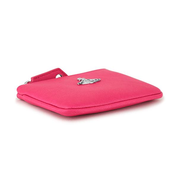 Vivienne Westwood（ヴィヴィアンウエストウッド） 並行輸入