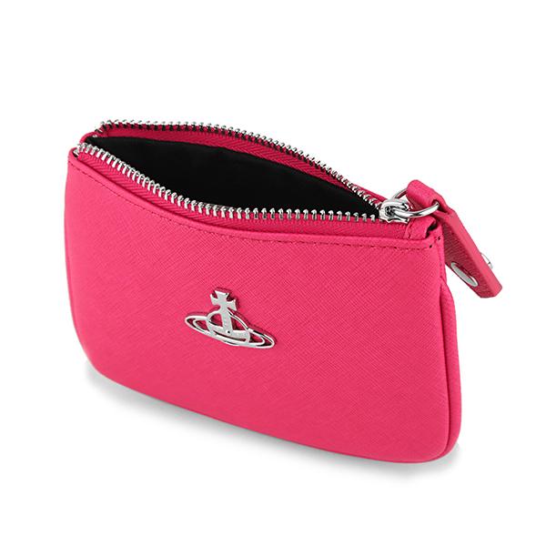 Vivienne Westwood（ヴィヴィアンウエストウッド） 並行輸入