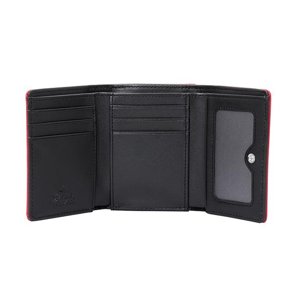 Vivienne Westwood 並行輸入 ヴィヴィアン ウエストウッド 3