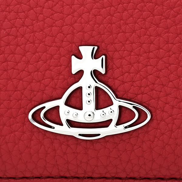 Vivienne Westwood 並行輸入 ヴィヴィアン ウエストウッド 3