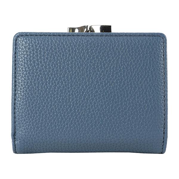 Vivienne Westwood（ヴィヴィアンウエストウッド） 並行輸入