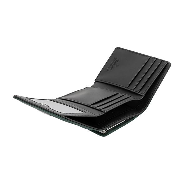 VIVIANA様 楽天市場】【送料無料】ヴィヴィアン 財布 長財布 ヴィヴィアン