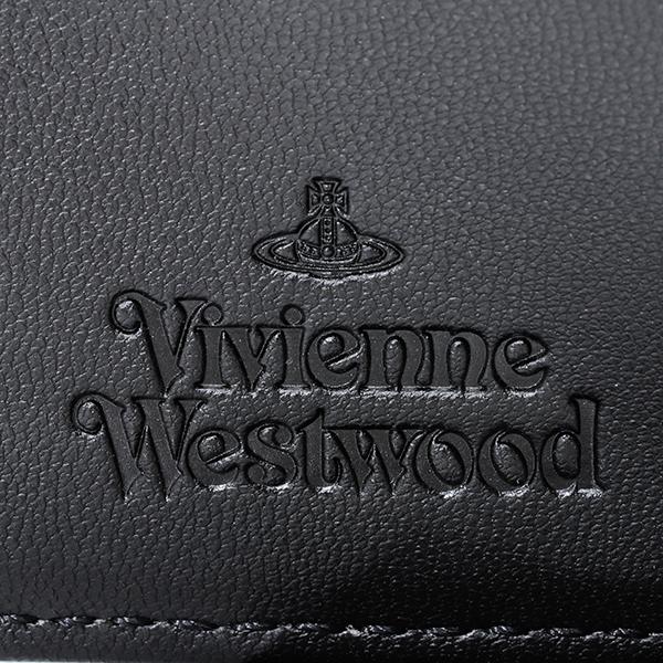 Vivienne Westwood 非売品 ウォールポケット Yahoo!オークション - 箱 保存袋 カード ビニール付き