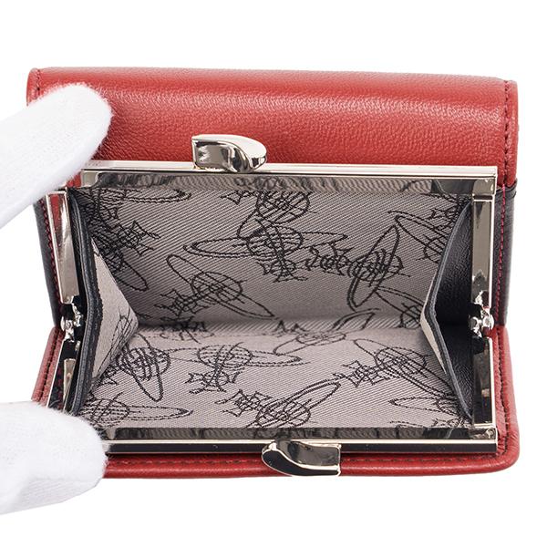 Vivienne Westwood 並行輸入 ヴィヴィアン ウエストウッド 3