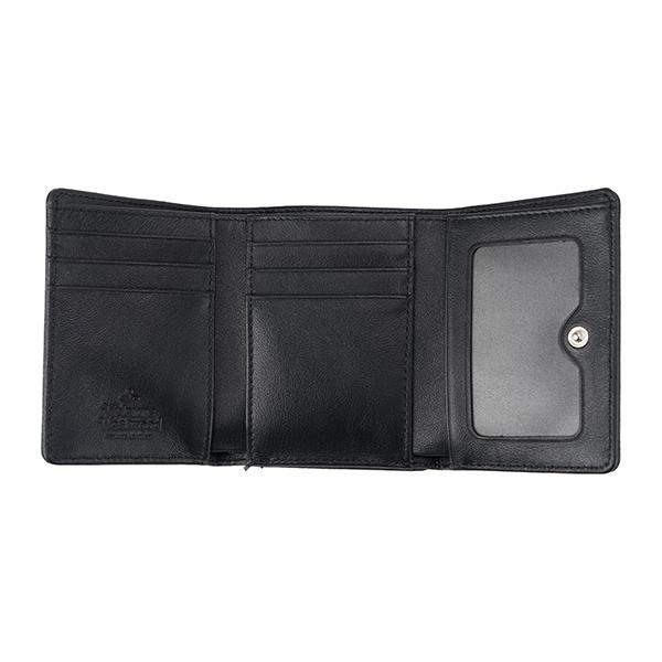 Vivienne Westwood 並行輸入 ヴィヴィアン ウエストウッド 3