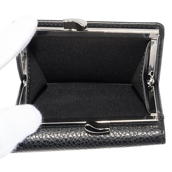 Vivienne Westwood 並行輸入 ヴィヴィアン ウエストウッド 3