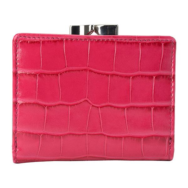 Vivienne Westwood（ヴィヴィアンウエストウッド） 並行輸入