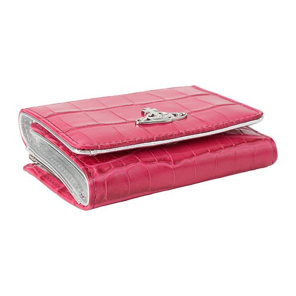 Vivienne Westwood（ヴィヴィアンウエストウッド） 並行輸入