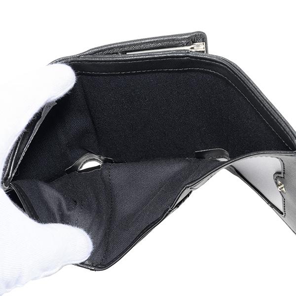 Vivienne Westwood（ヴィヴィアンウエストウッド） 並行輸入