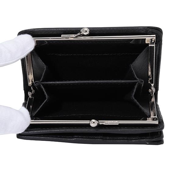 Vivienne Westwood 並行輸入 ヴィヴィアン ウエストウッド 2