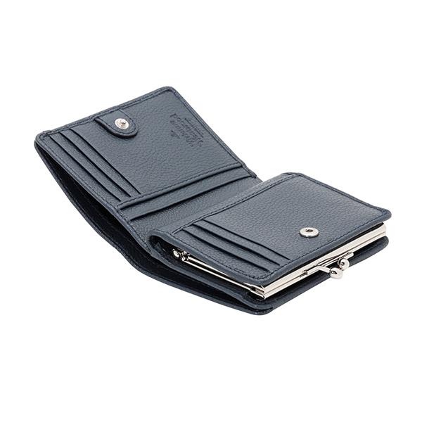 Vivienne Westwood ヴィヴィアン ウエストウッド 2つ折り財布 Vivienne Westwood ヴィヴィアン ウエストウッド 2つ折り財布