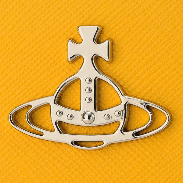 Vivienne Westwood（ヴィヴィアンウエストウッド） 並行輸入