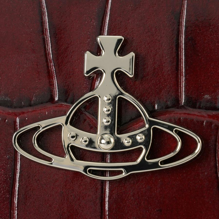 Vivienne Westwood（ヴィヴィアンウエストウッド） 並行輸入