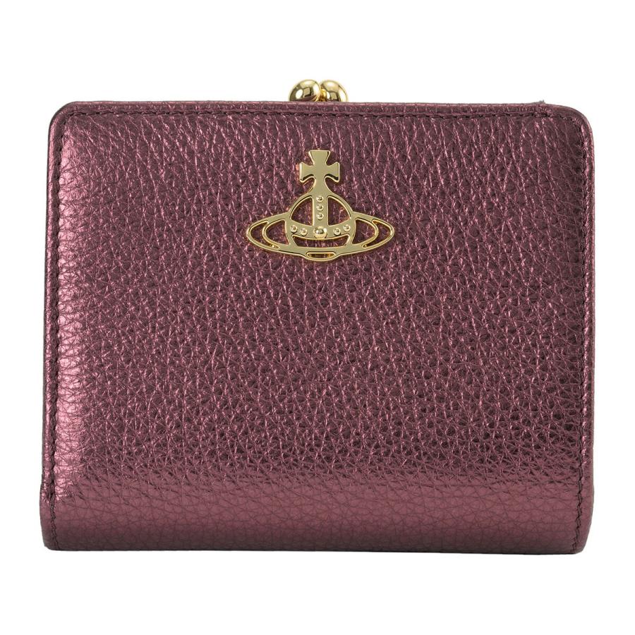 Vivienne Westwood（ヴィヴィアンウエストウッド） 並行輸入