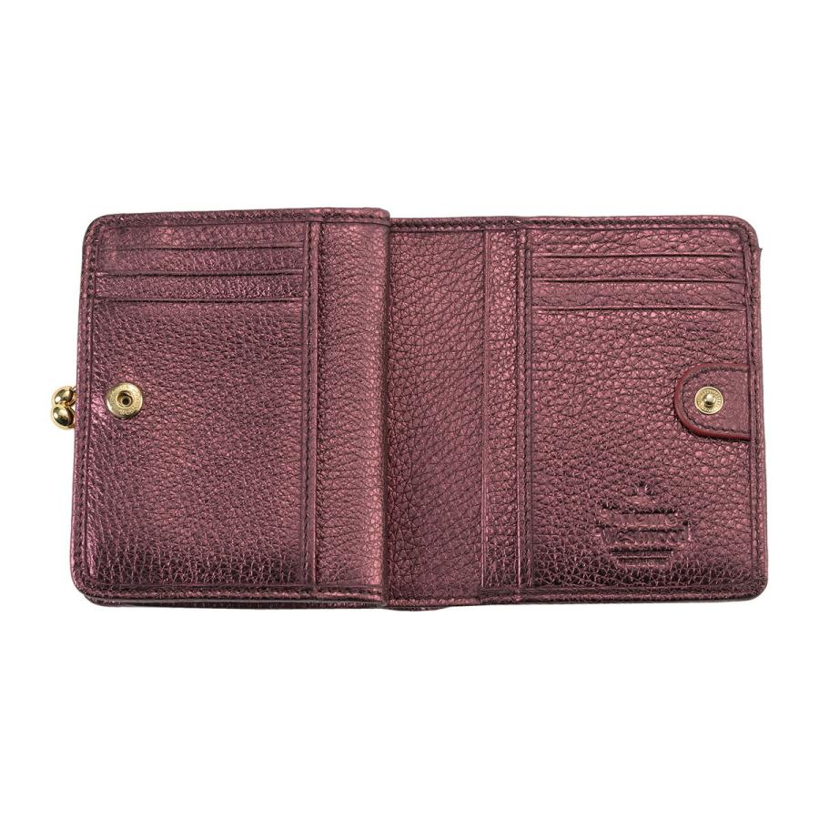 Vivienne Westwood（ヴィヴィアンウエストウッド） 並行輸入