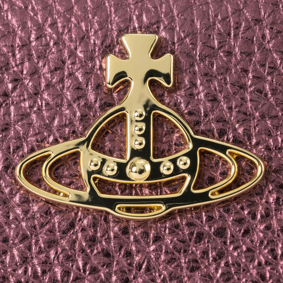 Vivienne Westwood（ヴィヴィアンウエストウッド） 並行輸入