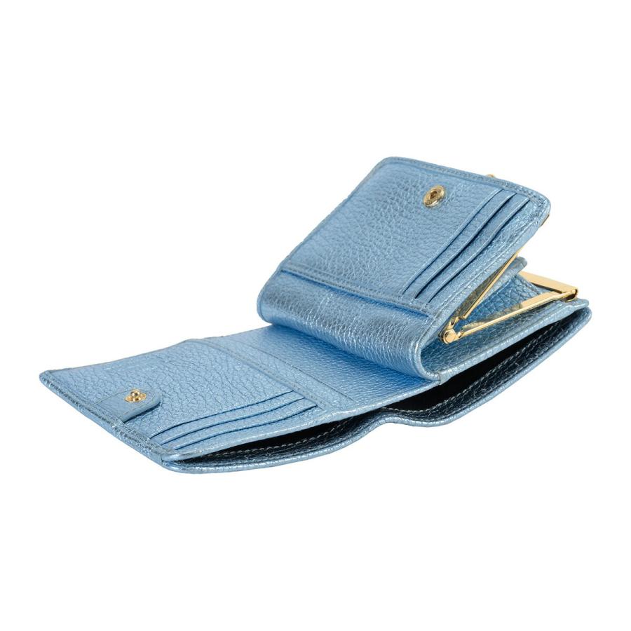 Vivienne Westwood（ヴィヴィアンウエストウッド） 並行輸入