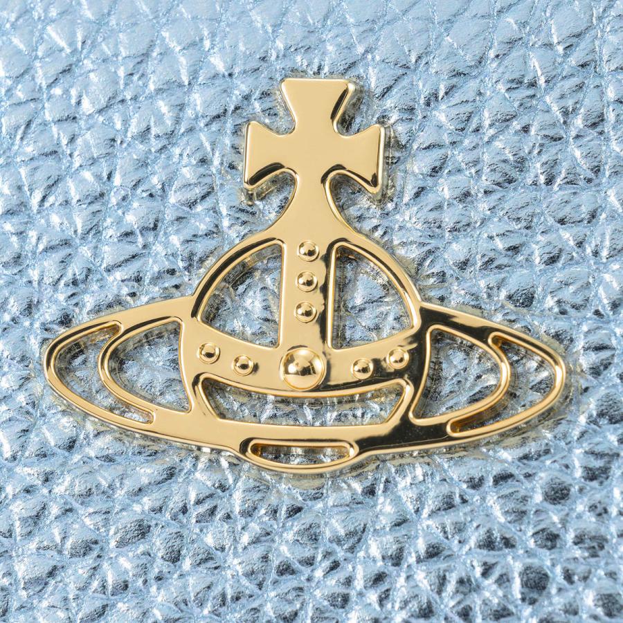 Vivienne Westwood（ヴィヴィアンウエストウッド） 並行輸入