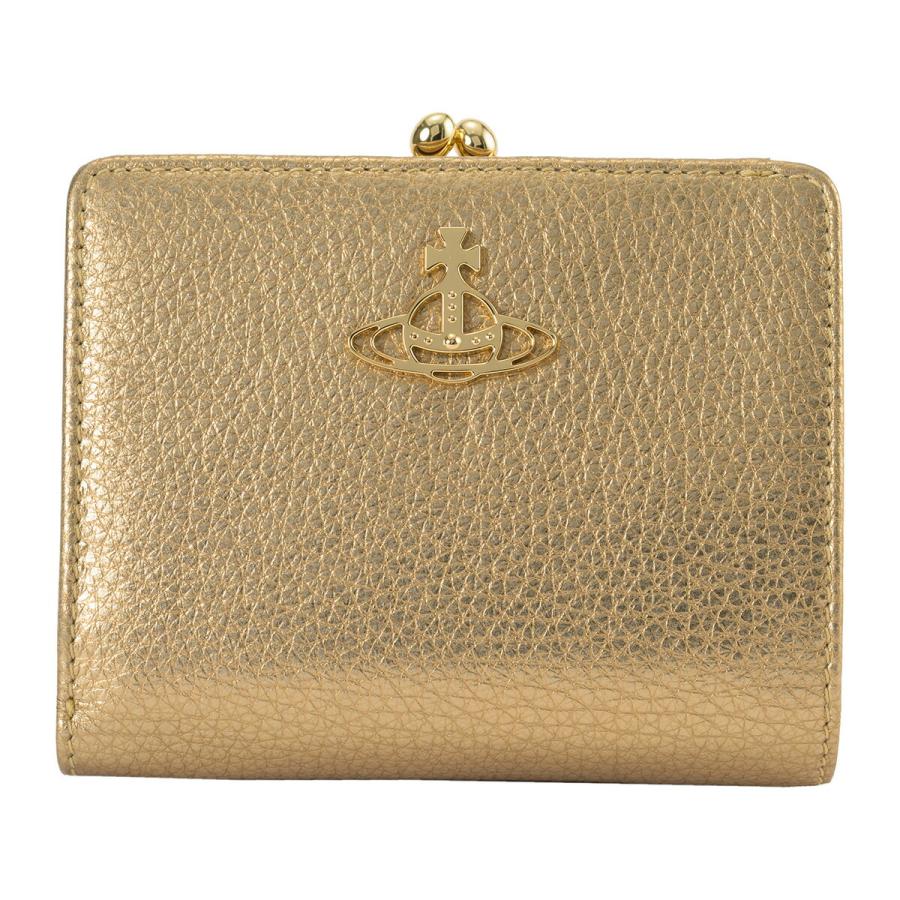 Vivienne Westwood（ヴィヴィアンウエストウッド） 並行輸入